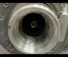 TURBOCOMPRESSORE 2.0 CDTI A20DTH 118KW 160CV OPEL - 3