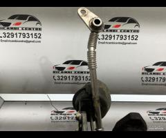 TURBOCOMPRESSORE 2.0 CDTI A20DTH 118KW 160CV OPEL - 20