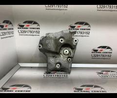 SUPPORTO MOTORE 2.0 CTDI A20DTH OPEL INSIGNIA A 20