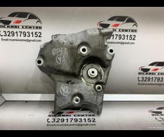 SUPPORTO MOTORE 2.0 CTDI A20DTH OPEL INSIGNIA A 20
