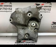 SUPPORTO MOTORE 2.0 CTDI A20DTH OPEL INSIGNIA A 20