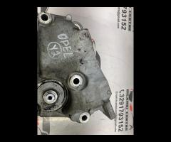 SUPPORTO MOTORE 2.0 CTDI A20DTH OPEL INSIGNIA A 20