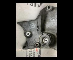 SUPPORTO MOTORE 2.0 CTDI A20DTH OPEL INSIGNIA A 20