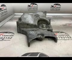 SUPPORTO MOTORE 2.0 CTDI A20DTH OPEL INSIGNIA A 20 - 6