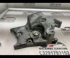 SUPPORTO MOTORE 2.0 CTDI A20DTH OPEL INSIGNIA A 20 - 7