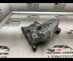 SUPPORTO MOTORE 2.0 CTDI A20DTH OPEL INSIGNIA A 20 - 8