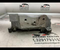 SUPPORTO MOTORE 2.0 CTDI A20DTH OPEL INSIGNIA A 20 - 9