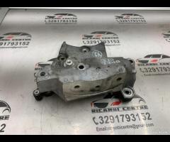 SUPPORTO MOTORE 2.0 CTDI A20DTH OPEL INSIGNIA A 20 - 10