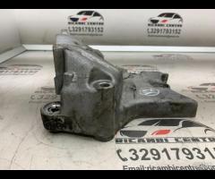 SUPPORTO MOTORE 2.0 CTDI A20DTH OPEL INSIGNIA A 20 - 11