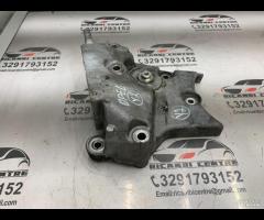 SUPPORTO MOTORE 2.0 CTDI A20DTH OPEL INSIGNIA A 20 - 12