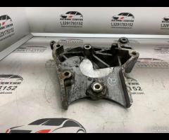 SUPPORTO MOTORE 2.0 CTDI A20DTH OPEL INSIGNIA A 20 - 13