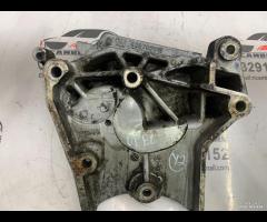 SUPPORTO MOTORE 2.0 CTDI A20DTH OPEL INSIGNIA A 20 - 14