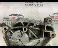 SUPPORTO MOTORE 2.0 CTDI A20DTH OPEL INSIGNIA A 20 - 15