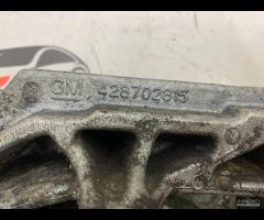 SUPPORTO MOTORE 2.0 CTDI A20DTH OPEL INSIGNIA A 20 - 16