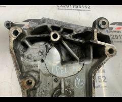 SUPPORTO MOTORE 2.0 CTDI A20DTH OPEL INSIGNIA A 20 - 17