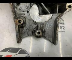 SUPPORTO MOTORE 2.0 CTDI A20DTH OPEL INSIGNIA A 20 - 18