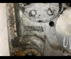 SUPPORTO MOTORE 2.0 CTDI A20DTH OPEL INSIGNIA A 20 - 19