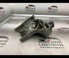 SUPPORTO MOTORE 2.0 CTDI A20DTH OPEL INSIGNIA A 20 - 20