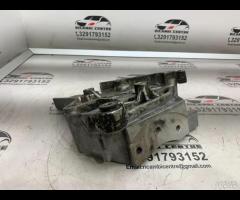 SUPPORTO MOTORE 2.0 CTDI A20DTH OPEL INSIGNIA A 20 - 21