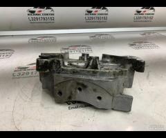 SUPPORTO MOTORE 2.0 CTDI A20DTH OPEL INSIGNIA A 20 - 22