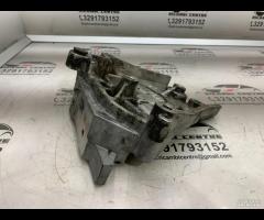 SUPPORTO MOTORE 2.0 CTDI A20DTH OPEL INSIGNIA A 20 - 23