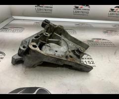 SUPPORTO MOTORE 2.0 CTDI A20DTH OPEL INSIGNIA A 20 - 24