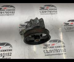 POMPA SERVOSTERZO 2.0 CDTI A20DTH 118KW 160CV OPEL