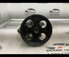 POMPA SERVOSTERZO 2.0 CDTI A20DTH 118KW 160CV OPEL