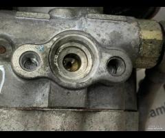 POMPA SERVOSTERZO 2.0 CDTI A20DTH 118KW 160CV OPEL - 11
