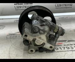 POMPA SERVOSTERZO 2.0 CDTI A20DTH 118KW 160CV OPEL - 12