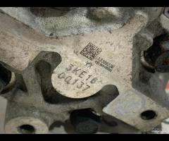 POMPA SERVOSTERZO 2.0 CDTI A20DTH 118KW 160CV OPEL - 13