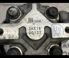 POMPA SERVOSTERZO 2.0 CDTI A20DTH 118KW 160CV OPEL - 15