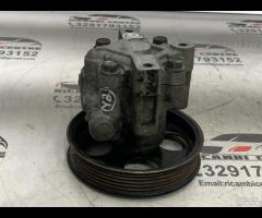 POMPA SERVOSTERZO 2.0 CDTI A20DTH 118KW 160CV OPEL - 19