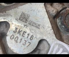 POMPA SERVOSTERZO 2.0 CDTI A20DTH 118KW 160CV OPEL - 22