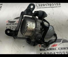 POMPA DEL VUOTO ASPIRAZIONE FRENO 1.0B 81KW VW / S