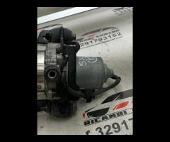 POMPA DEL VUOTO ASPIRAZIONE FRENO 1.0B 81KW VW / S