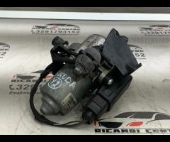 POMPA DEL VUOTO ASPIRAZIONE FRENO 1.0B 81KW VW / S - 8