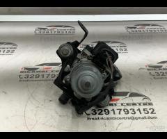 POMPA DEL VUOTO ASPIRAZIONE FRENO 1.0B 81KW VW / S - 13