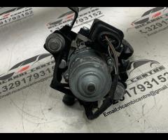 POMPA DEL VUOTO ASPIRAZIONE FRENO 1.0B 81KW VW / S - 16