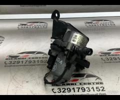 POMPA DEL VUOTO ASPIRAZIONE FRENO 1.0B 81KW VW / S - 18