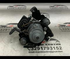 POMPA DEL VUOTO ASPIRAZIONE FRENO 1.0B 81KW VW / S - 21