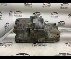 COPPA DELL OLIO OPEL INSIGNIA A 2.0D A20DTH 160CV