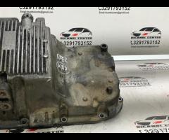 COPPA DELL OLIO OPEL INSIGNIA A 2.0D A20DTH 160CV