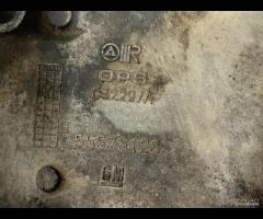 COPPA DELL OLIO OPEL INSIGNIA A 2.0D A20DTH 160CV - 8