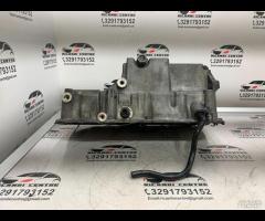 COPPA DELL OLIO OPEL INSIGNIA A 2.0D A20DTH 160CV - 12