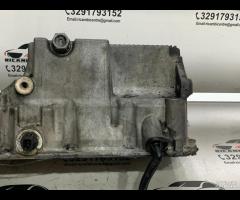 COPPA DELL OLIO OPEL INSIGNIA A 2.0D A20DTH 160CV - 14