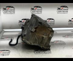 COPPA DELL OLIO OPEL INSIGNIA A 2.0D A20DTH 160CV - 16