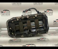 COPPA DELL OLIO OPEL INSIGNIA A 2.0D A20DTH 160CV - 17