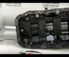 COPPA DELL OLIO OPEL INSIGNIA A 2.0D A20DTH 160CV - 18