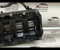 COPPA DELL OLIO OPEL INSIGNIA A 2.0D A20DTH 160CV - 19